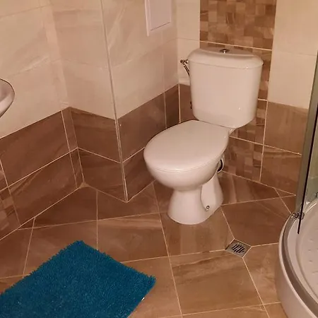 Studio Mediterranean Varna